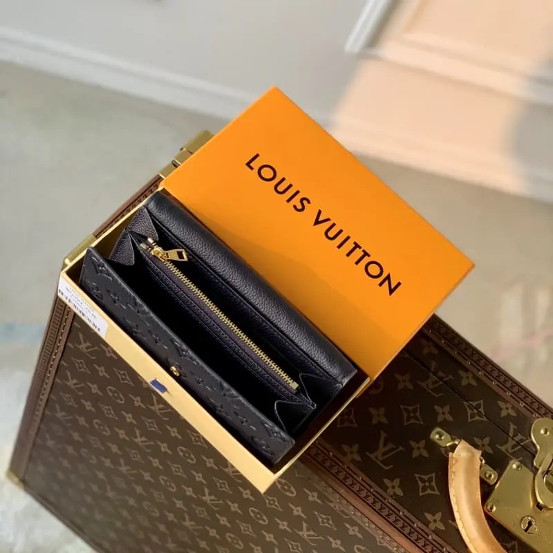 M81049New Blue 19.5x10.5x2.5cm High Quality Bags - Image 3