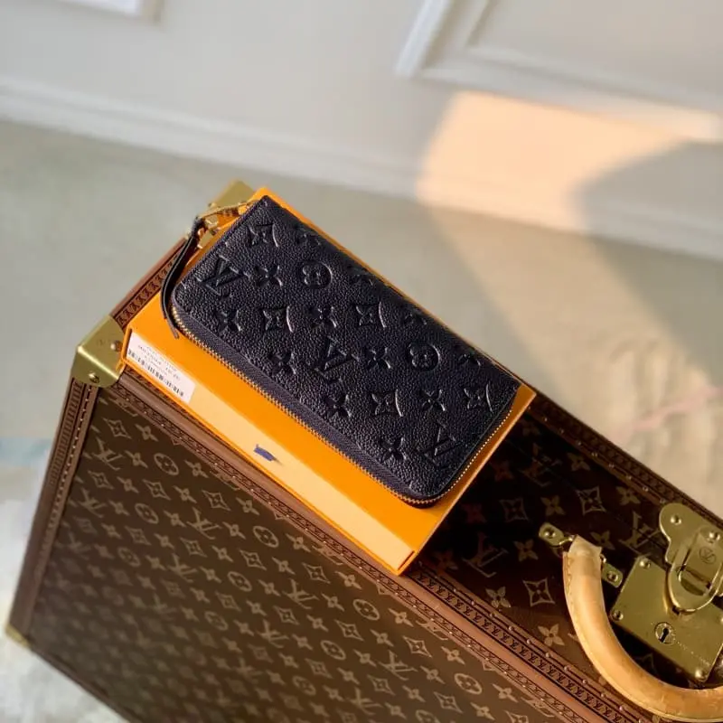 M61864New Blue 19.5X10cm High Quality Bags