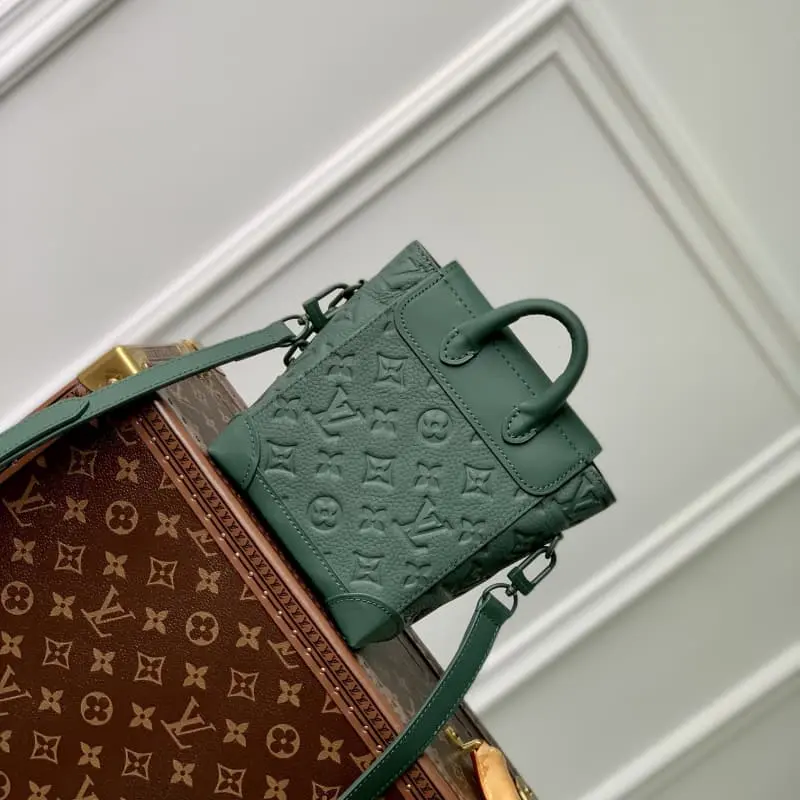 M83052 15x18x7cm High Quality Bags - Image 3