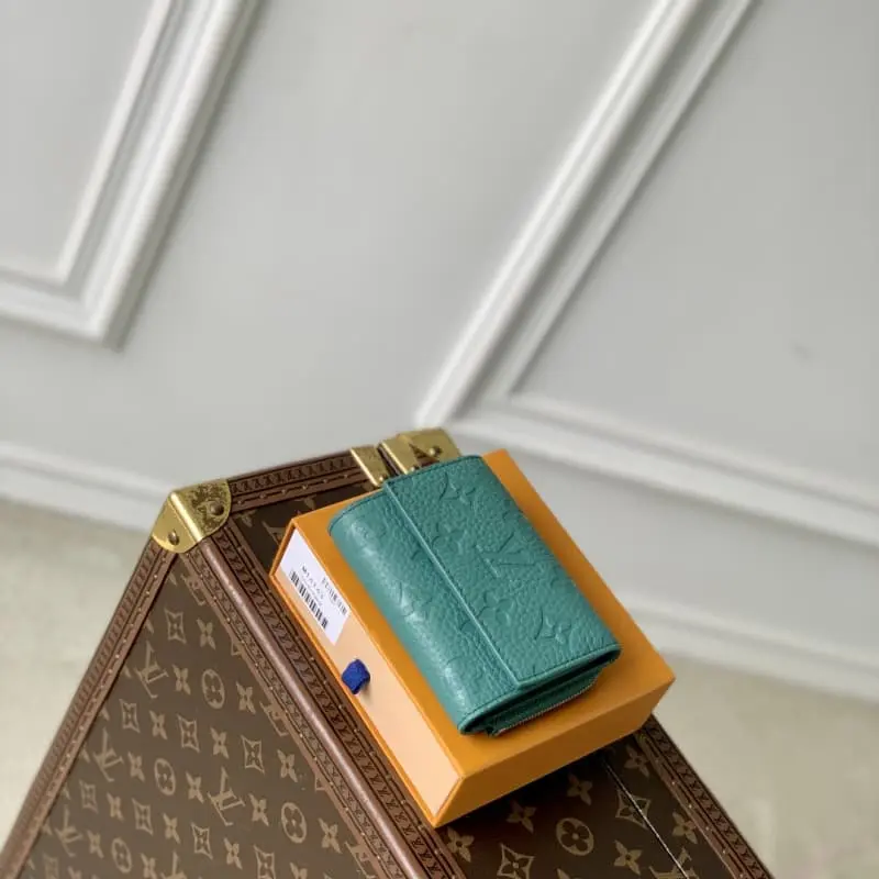 M14143 11x8.5x2cm High Quality Bags - Image 3