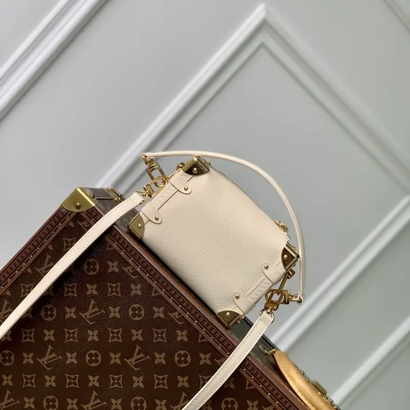 M23915 18x12.5x8cm High Quality Bags - Image 3