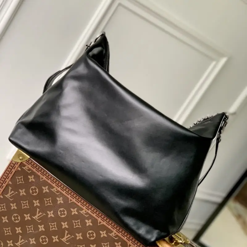 M13986 35x12x38cm High Quality Bags - Image 3