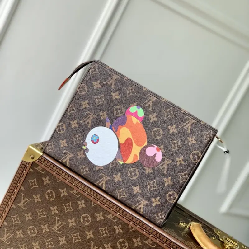 M13762 20x5.5x25cm High Quality Bags - Image 3