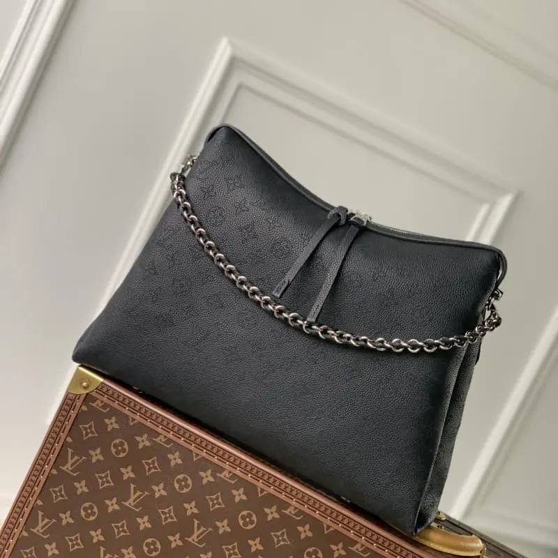 M24132 32x29x13cm High Quality Bags - Image 2