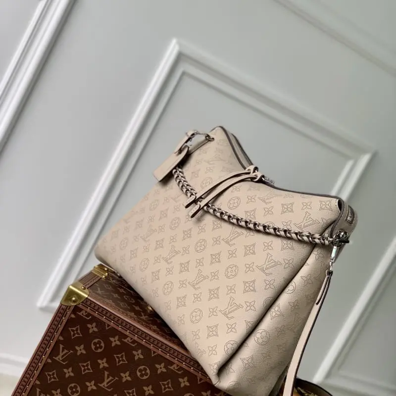 M24133 32x29x13cm High Quality Bags - Image 2