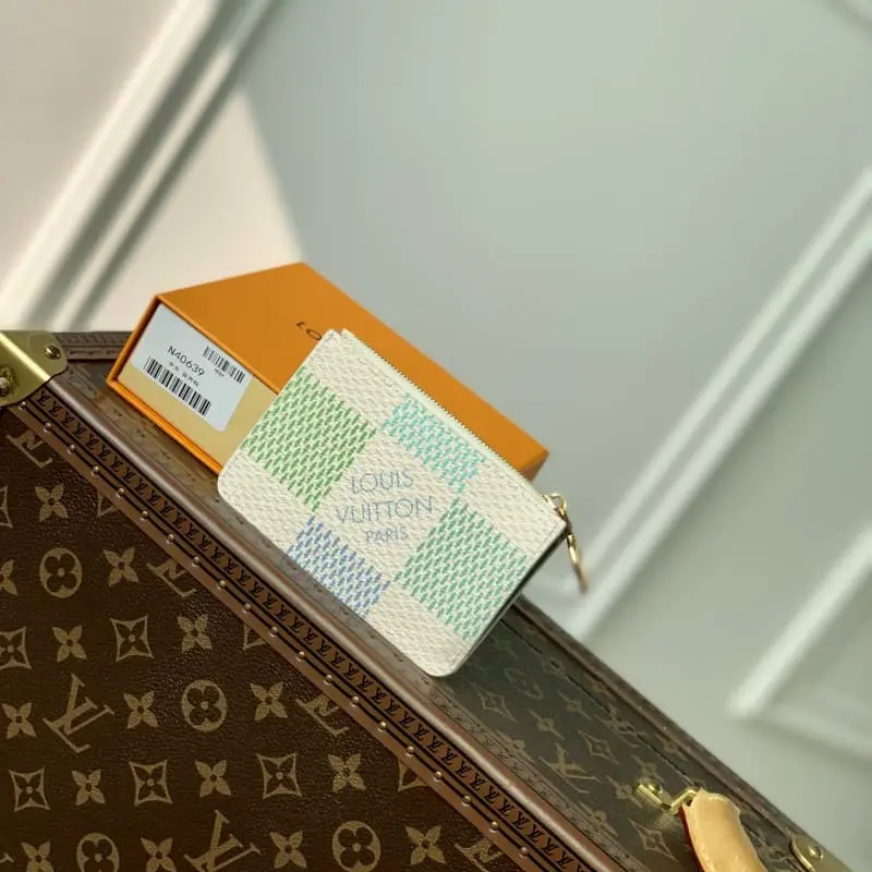 N40639 12x8x0.8cm High Quality Bags - Image 2