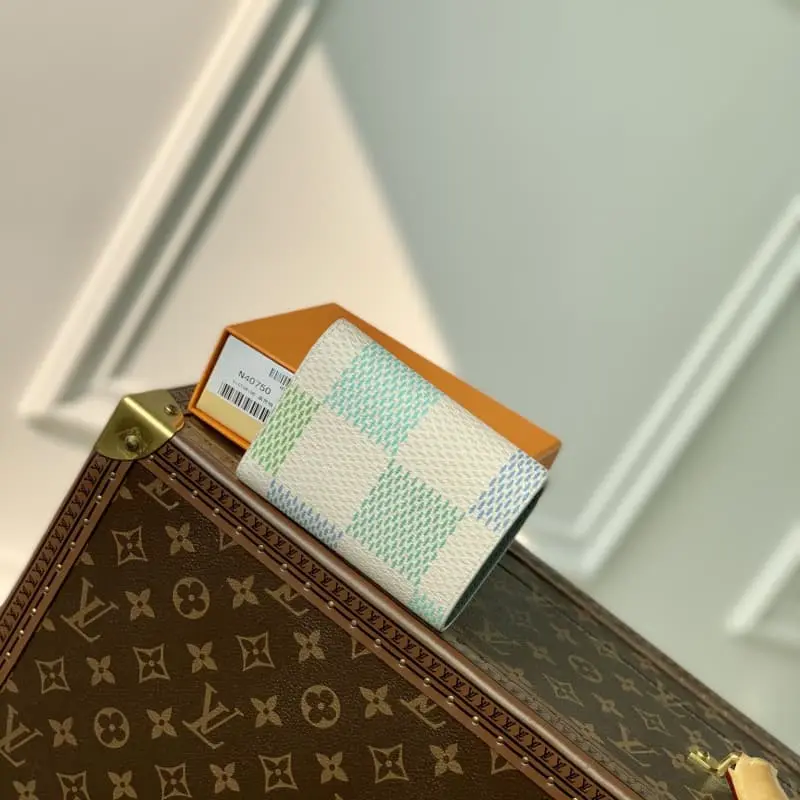 N40750 12x9.5x1.5cm High Quality Bags - Image 2