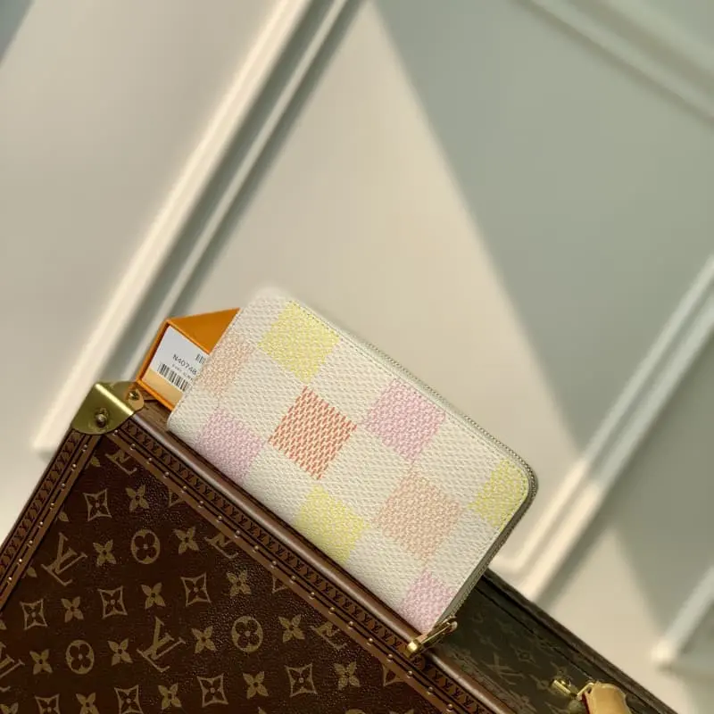 N40748 S1 19.5x10.5x2.5cm High Quality Bags - Image 2