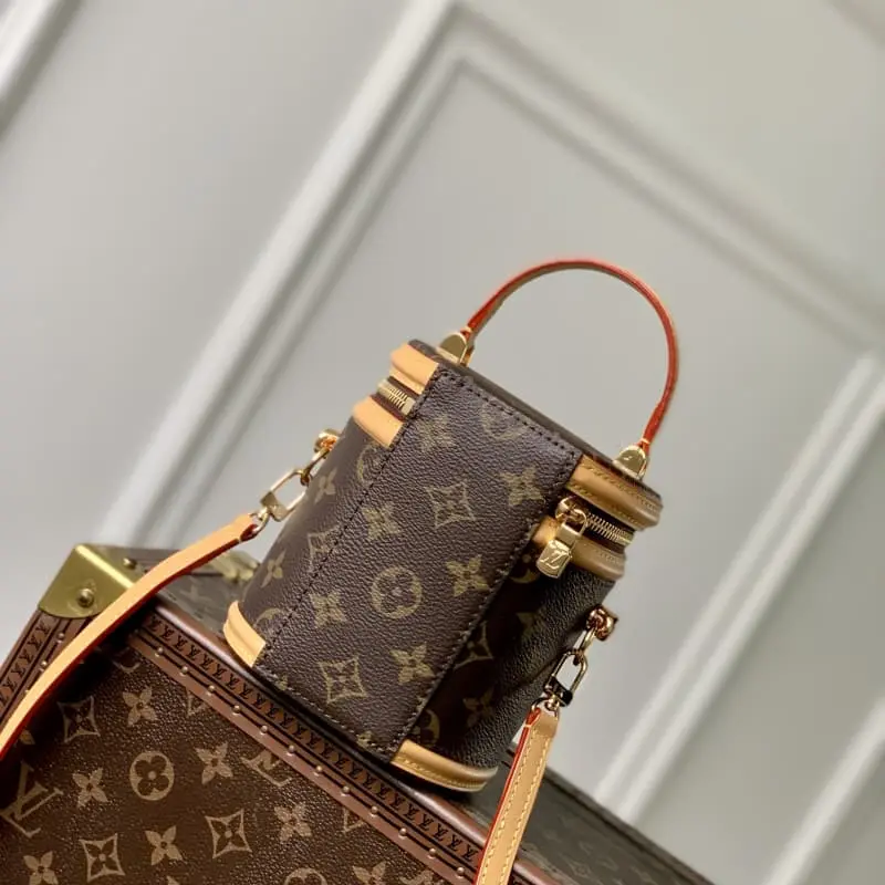 M82952 14.5x14x12cm High Quality Bags - Image 3