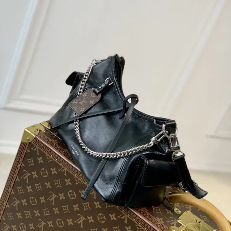 M24861 33.5x23x15cm High Quality Bags - Image 3