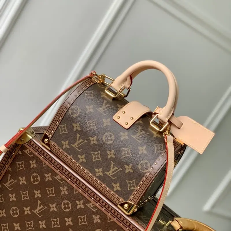 M11154 15x13x21cm High Quality Bags - Image 3