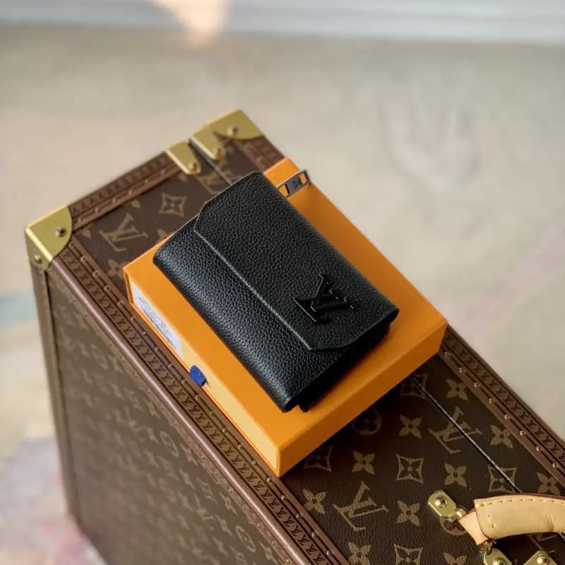 M81740 11x8.5x2cm High Quality Bags - Image 3