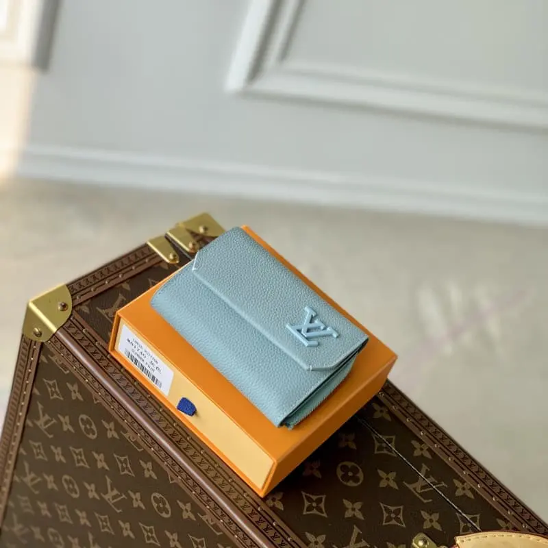 M81740 S2 11x8.5x2cm High Quality Bags - Image 3