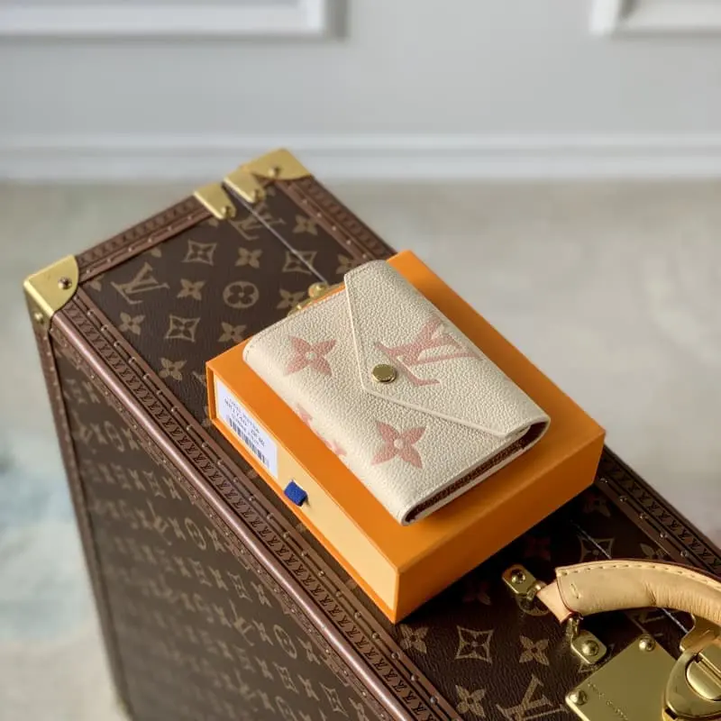 M41938 Chocolate 12x9.5x1.5cm High Quality Bags - Image 3