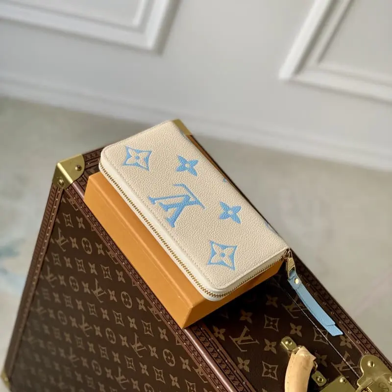 M69794 19x10.5x2.5cm High Quality Bags - Image 3