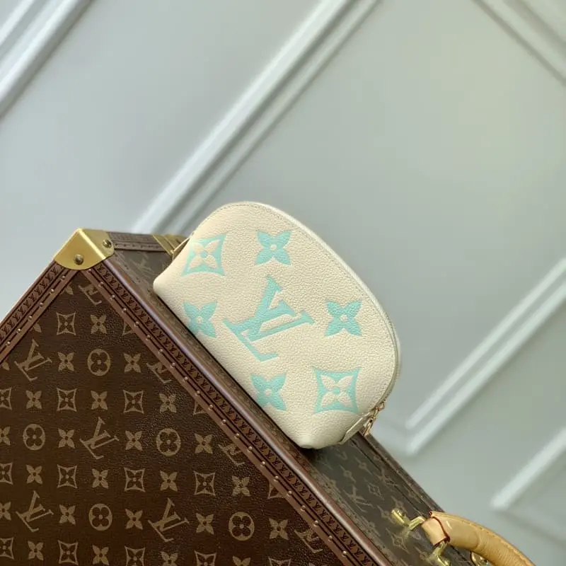 M45915 17x12x6cm High Quality Bags - Image 2