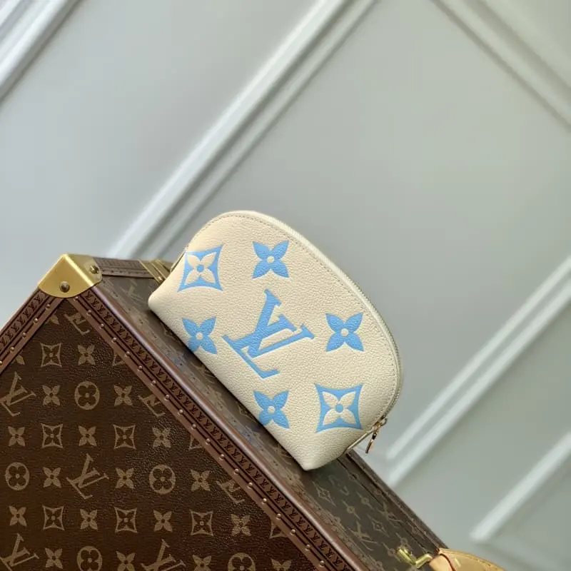 M45915 S1 17x12x6cm High Quality Bags - Image 2