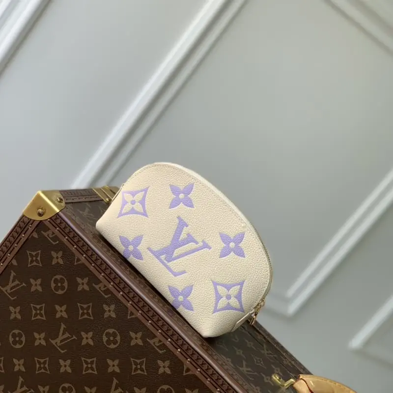 M45915 S2 17x12x6cm High Quality Bags - Image 2