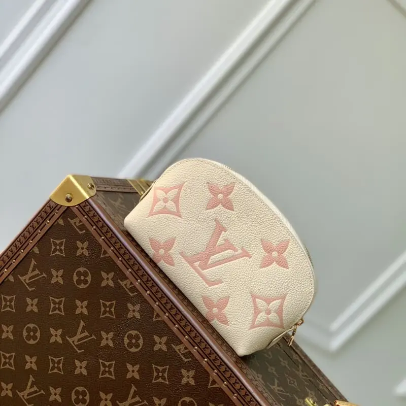 M45915 S3 17x12x6cm High Quality Bags - Image 2