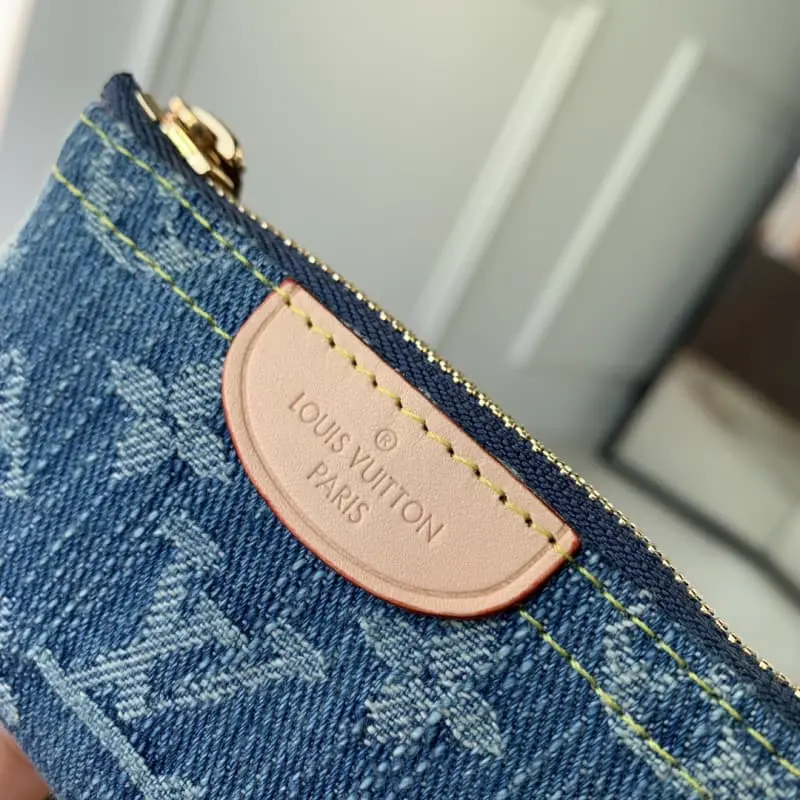 M82961 12x7x1.5cm High Quality Bags - Image 3