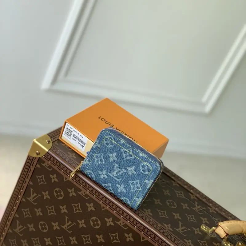 M82957 11x8.5x2cm High Quality Bags - Image 3