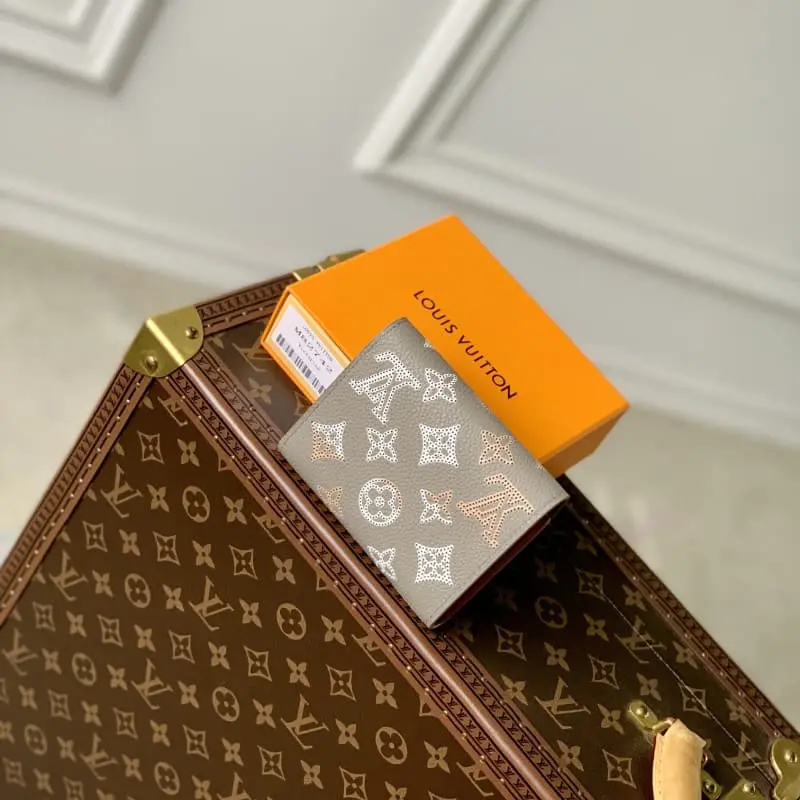 M82742 12x9.5x1.5cm High Quality Bags - Image 2