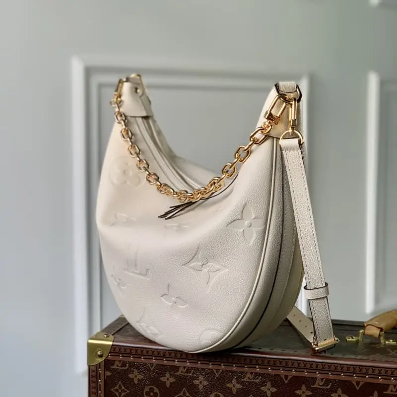 M46739 38x26x10cm High Quality Bags - Image 3