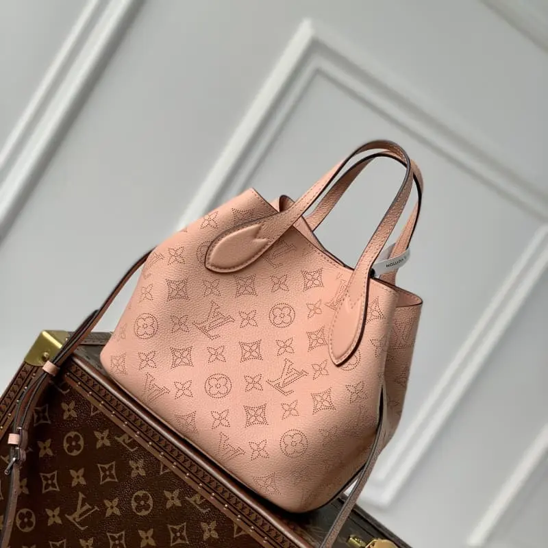 M21849 S1 20x20x12.5cm High Quality Bags - Image 3