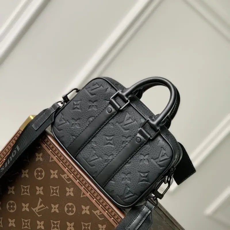 M82770 20x13x5.5cm High Quality Bags - Image 3