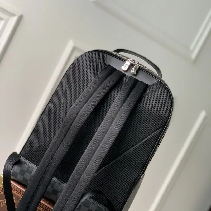 N40499 40x31x15cm High Quality Bags - Image 3