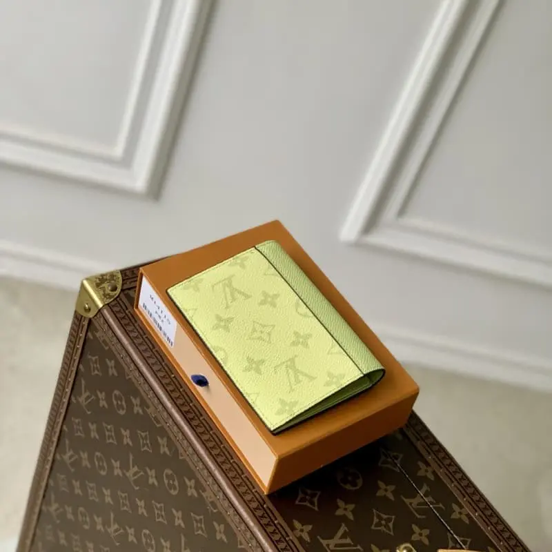 M14115 10x14x2.5cm High Quality Bags - Image 3