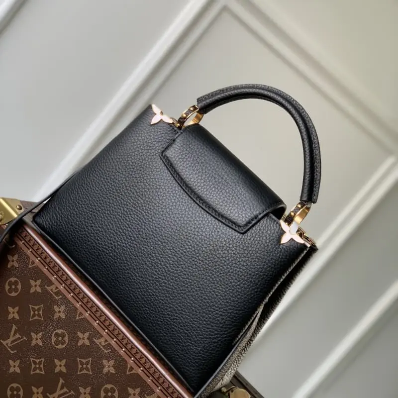 M23263 27x18x9cm High Quality Bags - Image 3