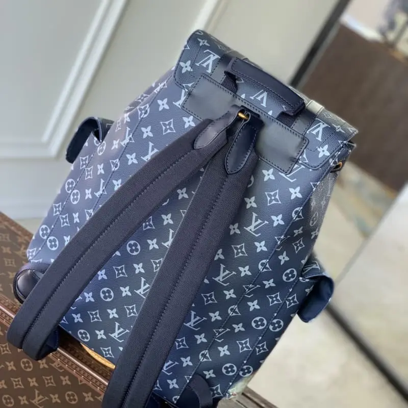 M45419 Flame 41x48x13cm High Quality Bags - Image 3