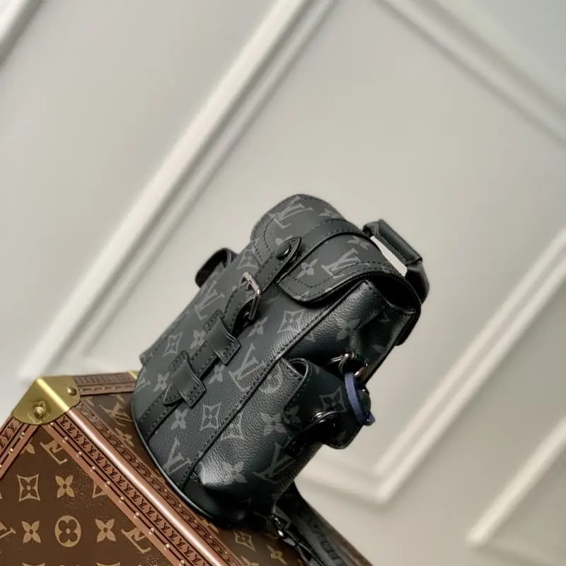 M82769 14x19x6cm High Quality Bags - Image 3