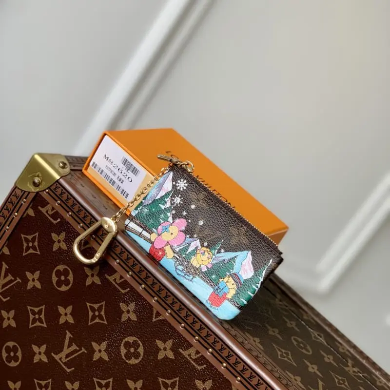 M82620 Presbyopia 12x7cm High Quality Bags