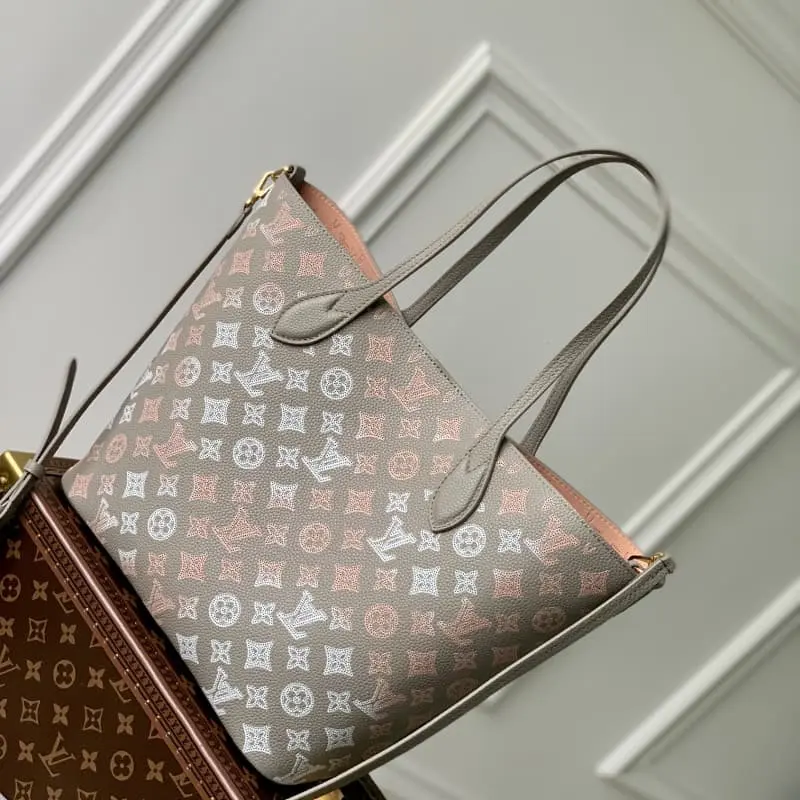 M23387 30x27.5x16cm High Quality Bags - Image 3