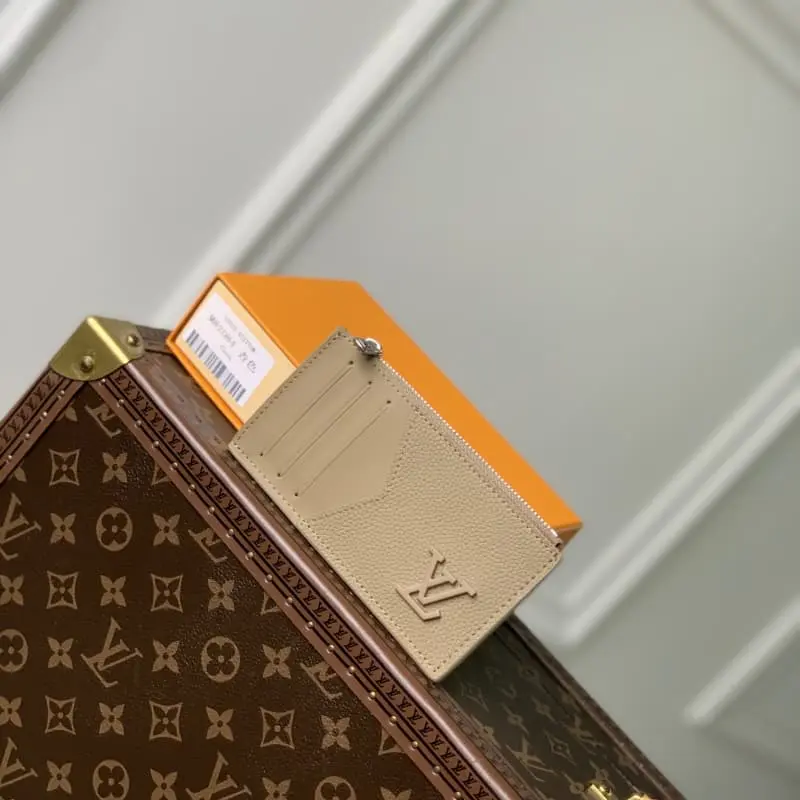 M82084 Apricot 8x14.5x1cm High Quality Bags