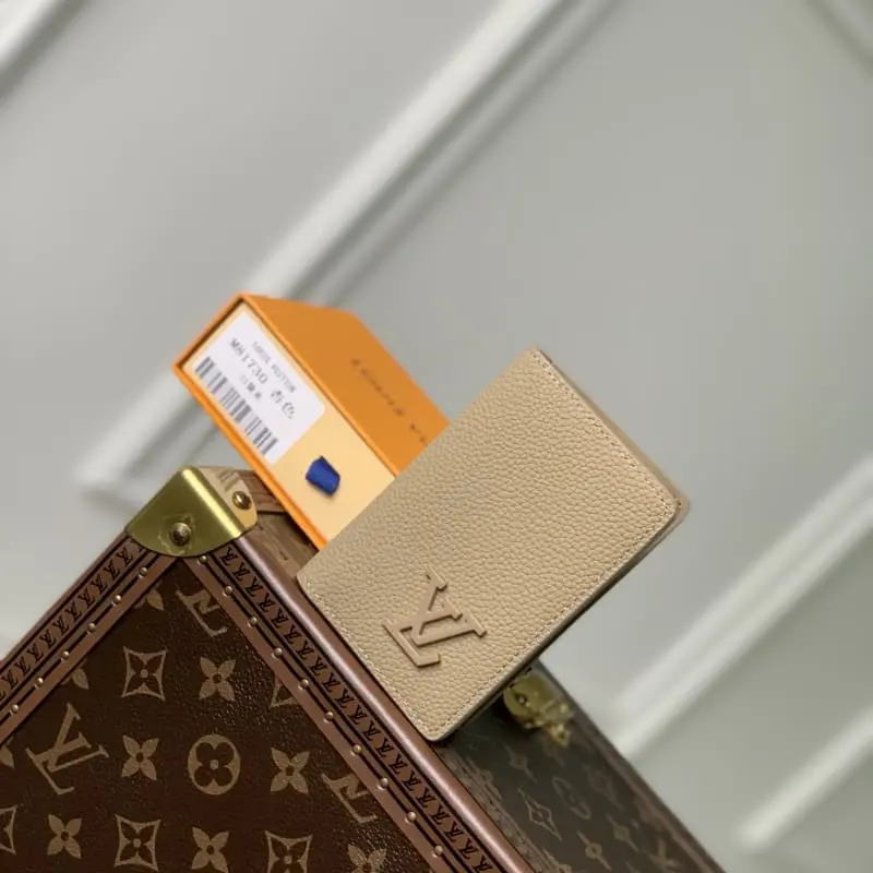 M81730 Apricot 8x11x1cm High Quality Bags