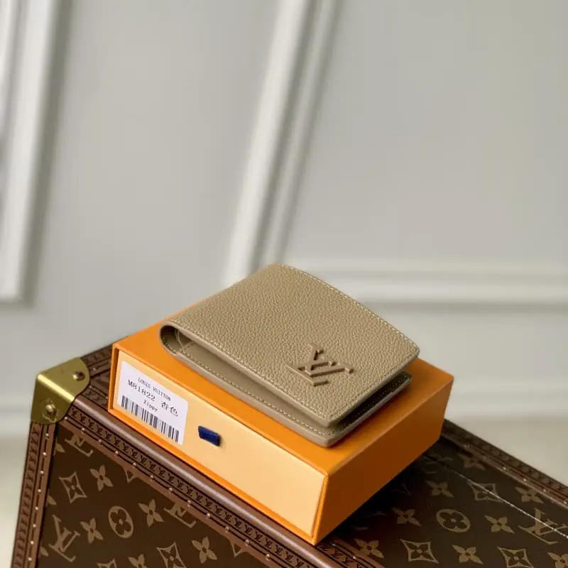 M81822 Apricot 11.5x9x1.5cm High Quality Bags - Image 3