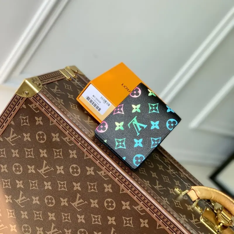 M13909 11.5x9x1.5cm High Quality Bags - Image 3