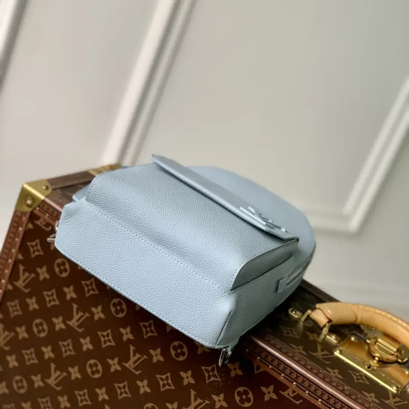 M23765 20x30x4cm High Quality Bags - Image 3