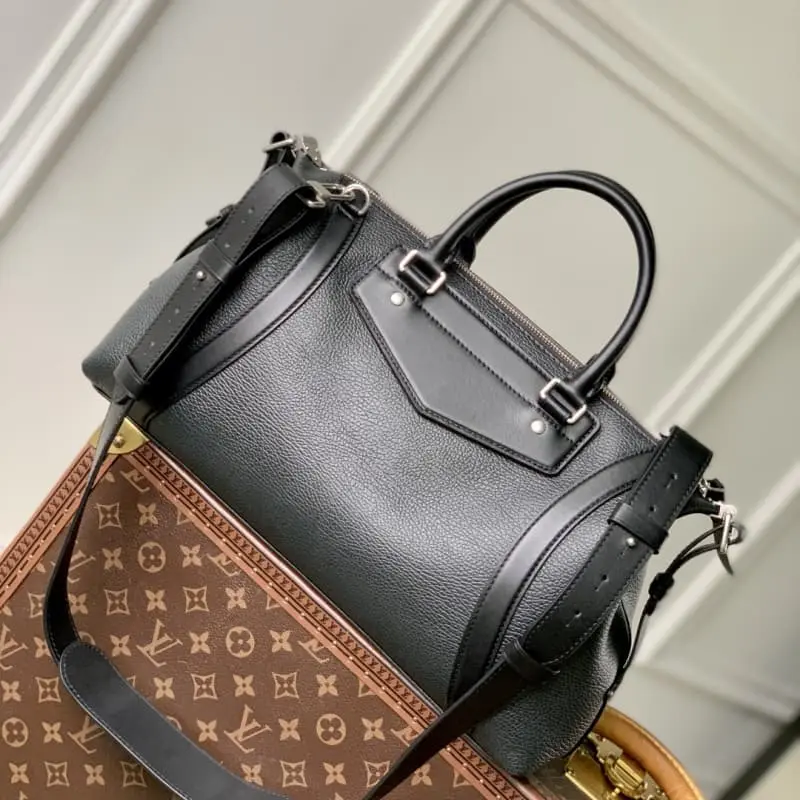 M13269 21x6x16cm High Quality Bags - Image 3