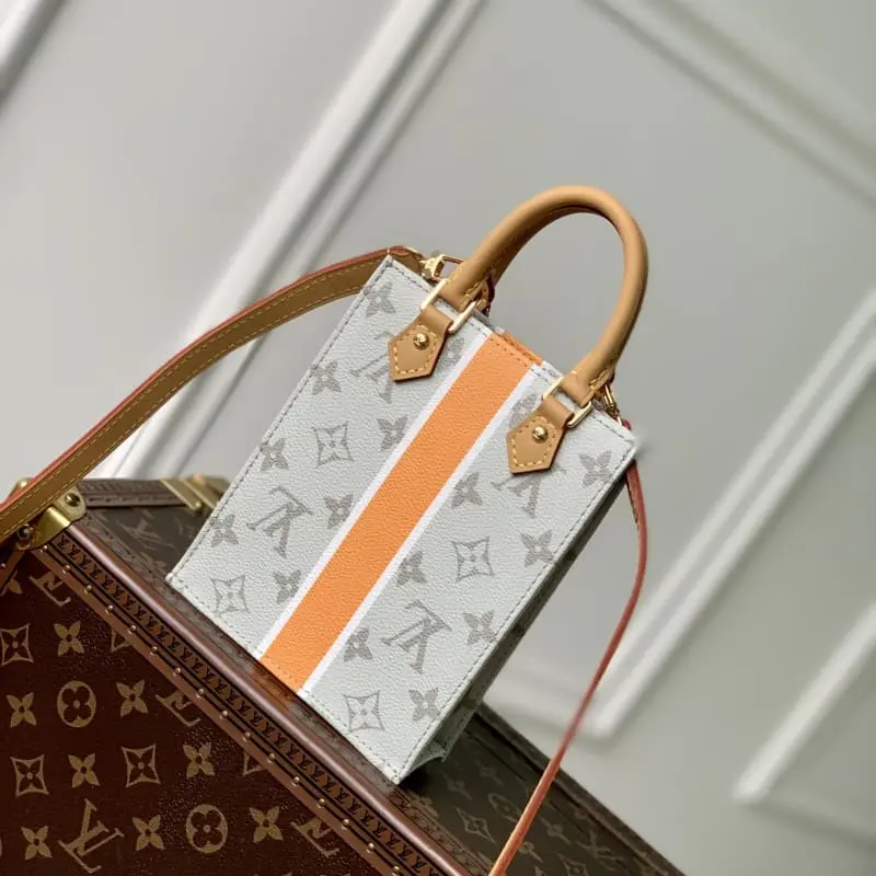 M81295 14x17x5cm High Quality Bags - Image 3