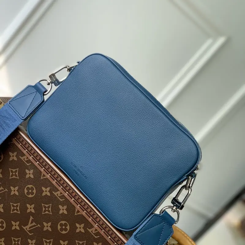 M23710 S1 23.5x18x7cm High Quality Bags - Image 3