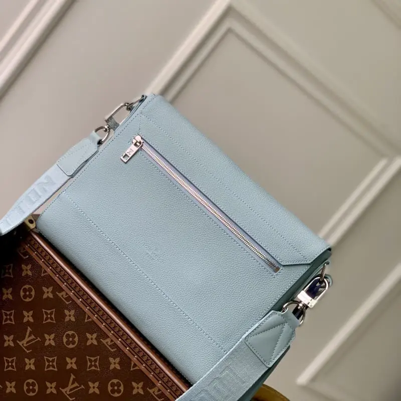 M23709 28x24x10cm High Quality Bags - Image 3