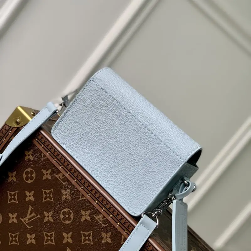 M82804 17.3x12x7cm High Quality Bags - Image 3