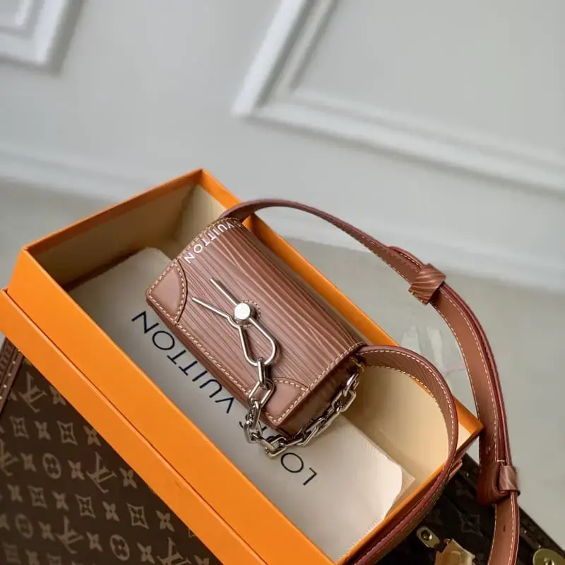 M23837 13x8x4.5cm High Quality Bags - Image 3