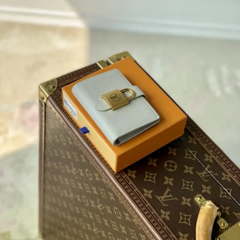 M12148 11x8.5x2cm High Quality Bags - Image 3