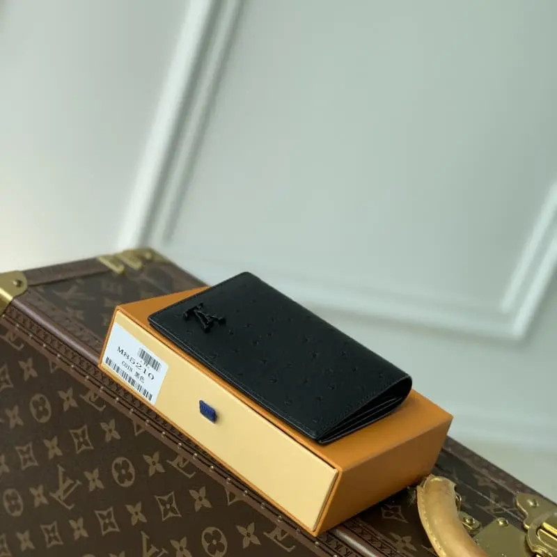 N82510 S1 10x14x2.5cm High Quality Bags - Image 3