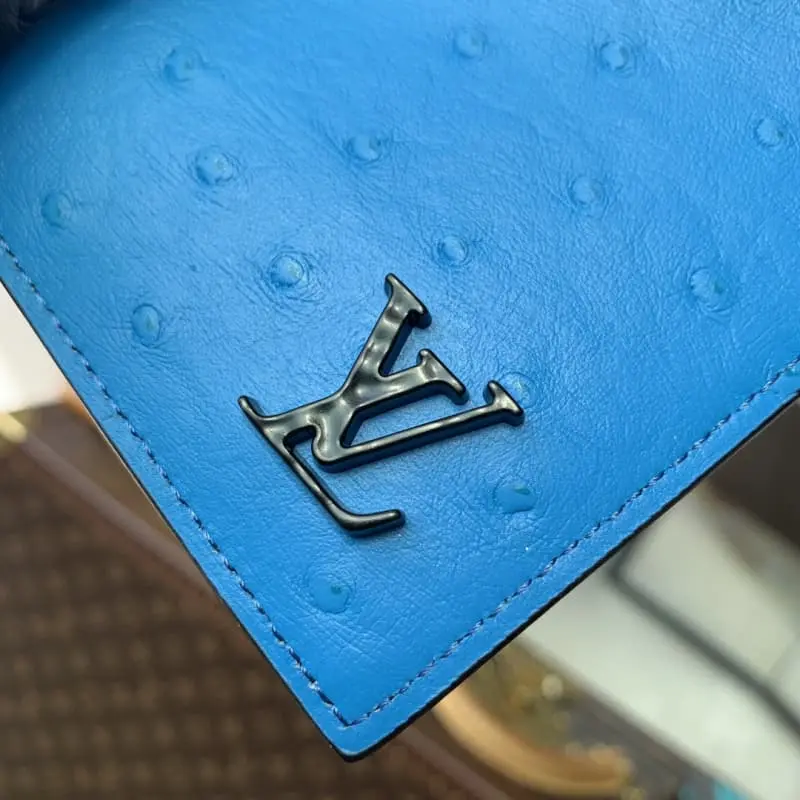 N82510 S2 10x14x2.5cm High Quality Bags - Image 3